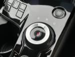 Kia Sportage Photo 27