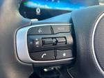 Kia Sportage Photo 12