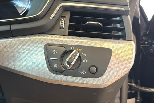 Audi A5 Photo at-721e037cb77a4a17bc51039095645af5.jpg