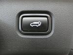 Kia Sportage Photo 10