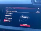 Audi A3 Photo 29
