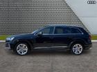 Audi Q7 Photo 14
