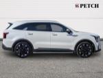 Kia Sorento Photo 1