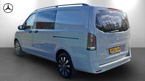 Mercedes-Benz Vito Photo at-722d111620f04e749d08761f58fdbc1b.jpg