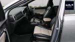 Kia Sportage Photo 13