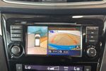 Nissan QASHQAI Photo 38