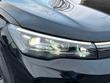 Volkswagen Tiguan Photo 18