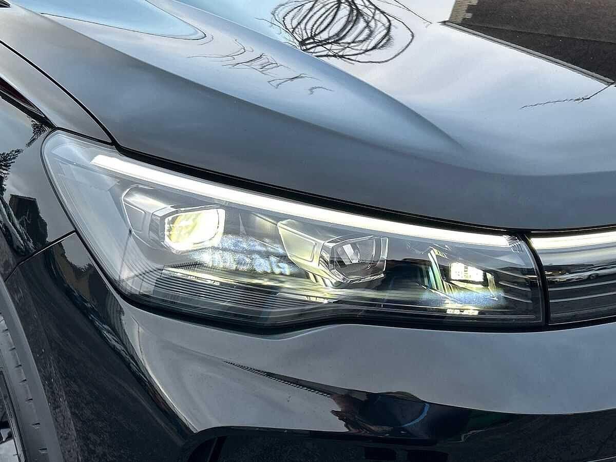 Volkswagen Tiguan Photo at-722f3749ab174584931404330a02d772.jpg