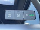 Audi A3 Photo 22
