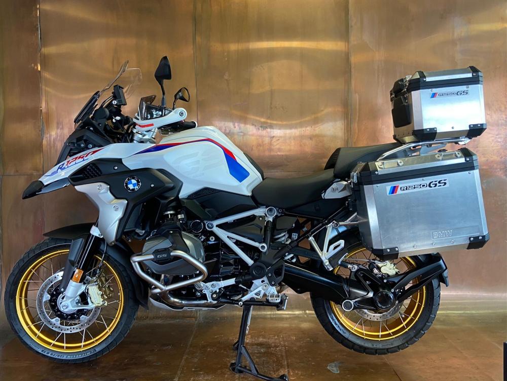 BMW R 1250 GS Photo at-723297c7a5ad492bb431dfcb7fa8fc9d.jpg