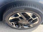 Kia Sportage Photo 37