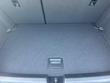 Volkswagen Polo Photo 23