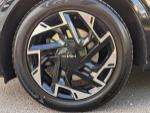 Kia Sportage Photo 8