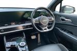 Kia Sportage Photo 4