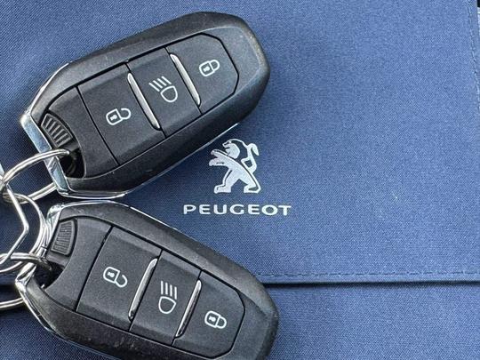 Peugeot 2008 Photo at-723d900e1c0c4cb997627970e743ae82.jpg