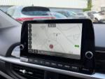 Kia Picanto Photo 22