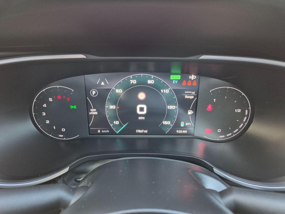 Fiat Tipo Photo at-724075fed9f7475ead516eb3bd1b455a.jpg
