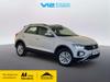 2024 Volkswagen T-Roc