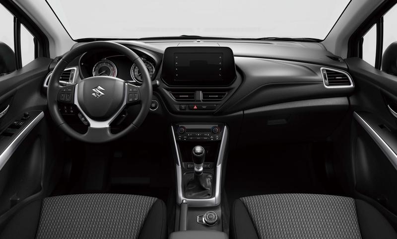 Suzuki S-Cross Photo at-72428b25aa0148ea8ef3f9dee84582df.jpg
