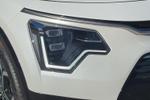 Kia Niro Photo 12