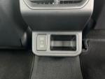 Kia K4 Photo 11