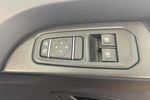 Renault TRAFIC Photo 26
