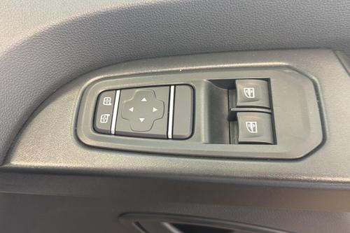 Renault TRAFIC Photo at-7245e45e24a440e8a34b83b7c4d7d1a5.jpg