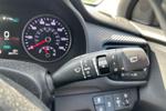 Kia Stonic Photo 28