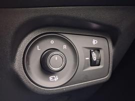 MG MG3 Photo 28