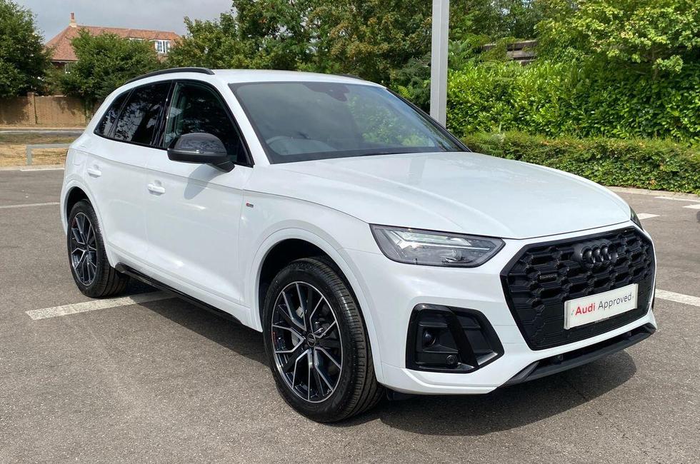Audi Q5 Photo at-724a6647b5cf463592637fd4ae64abfc.jpg