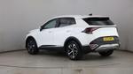 Kia Sportage Photo 1