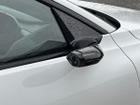 Audi A6 Photo 46