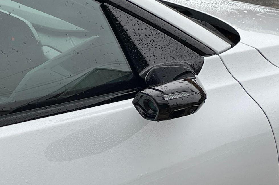 Audi A6 Photo at-724ff760f5c34cf59ede82a2242655e1.jpg