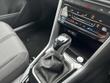 Volkswagen T-Roc Photo 13