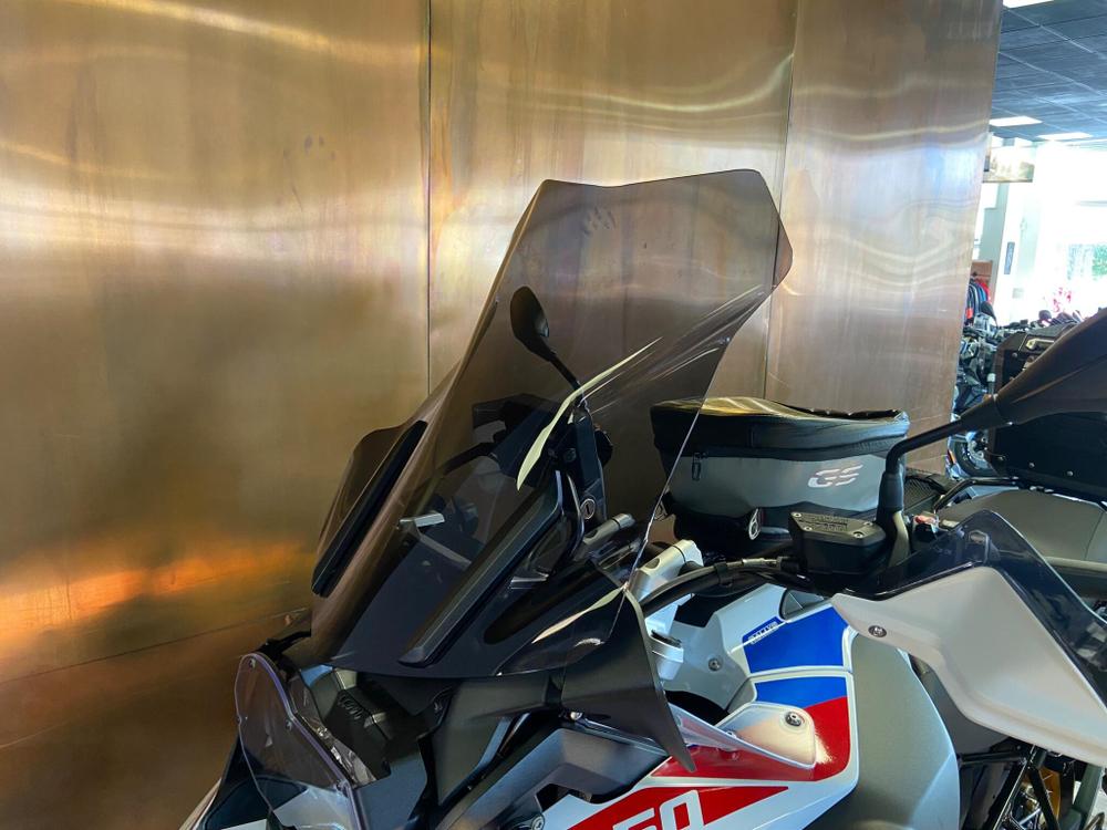 BMW R 1250 GS Adventure Photo at-725161254b344ec5ac5f4e0d08b38d2c.jpg
