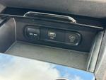 Kia Sportage Photo 22