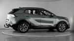 Kia Sportage Photo 45