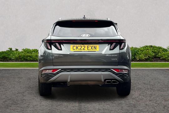 Hyundai TUCSON Photo at-725fae510b1b48078ea13465fbae1bda.jpg