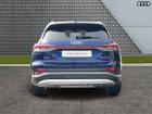 Audi Q4 Photo 3