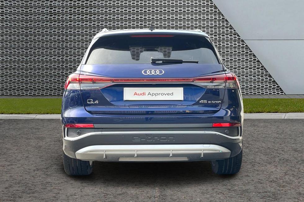 Audi Q4 Photo at-725fd7f1fbb444158e4a4ce0049e8698.jpg