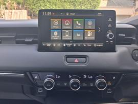 Honda HR-V Photo 15