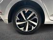 Volkswagen Polo Photo 4