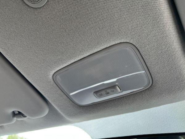 Kia Picanto Photo at-72697378ab2e48a49c3c25bae06f6ae0.jpg