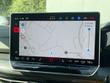 Volkswagen Golf Photo 16