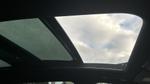Kia Sportage Photo 38