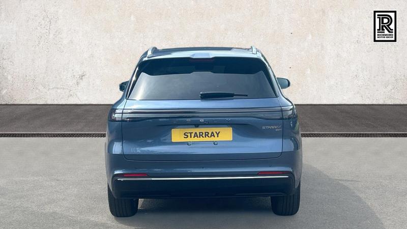 Geely Starray Photo at-7271b7b54c0a4dbdaf7d27f105d02619.jpg