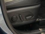 Kia Sorento Photo 9