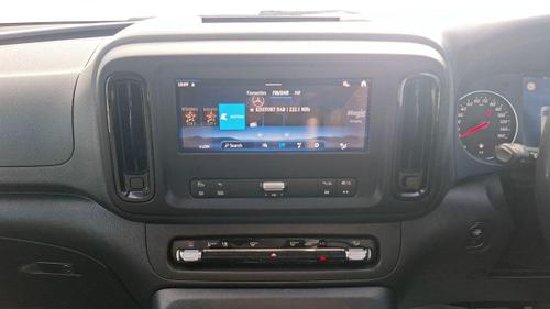 Mercedes-Benz Vito Photo at-7273a8f45e2d4aac8be56b21bd443cc0.jpg