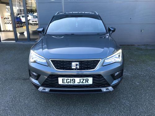 SEAT Ateca Photo at-72791f30f7aa4532851bafb9854b9005.jpg