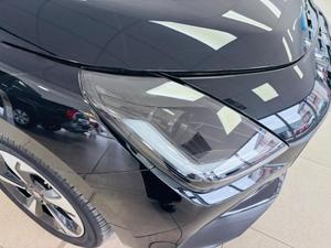 Suzuki Swift Photo 12